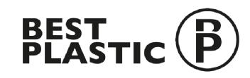 BEST PLASTIC