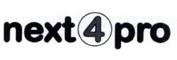 NEXT4PRO