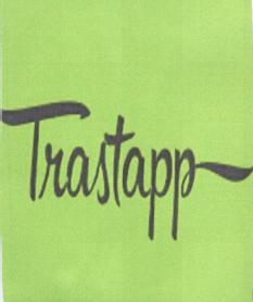 TRASTAPP