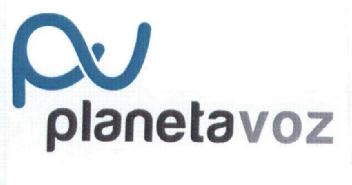 PLANETA VOZ