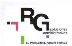 RG SOLUCIONES ADMINISTRATIVAS. SU TRANQUILIDAD, NUESTRO OBJETIVO