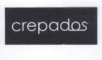 CREPADOS