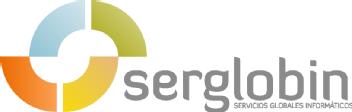 SERGLOBIN SERVICIOS GLOBALES INFORMATICOS