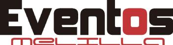 EVENTOS MELILLA