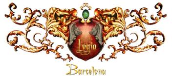 LOGIA BARCELONA