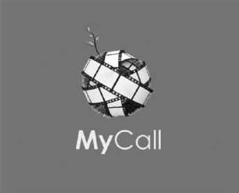 MYCALL