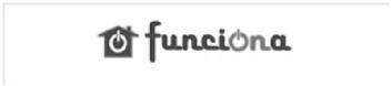 FUNCIONA