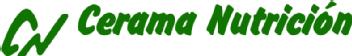 CN CERAMA NUTRICION