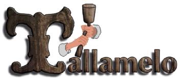 TALLAMELO