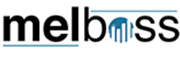 MELBOSS