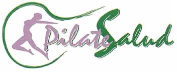 PILATESALUD