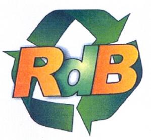 RDB