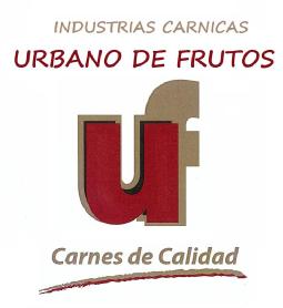 INDUSTRIAS CARNICAS URBANO DE FRUTOS UF CARNES DE CALIDAD