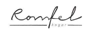 ROMFEL HOGAR