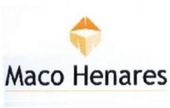 MACO HENARES