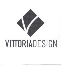 VITTORIA DESIGN