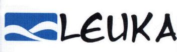 LEUKA