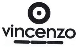 VINCENZO