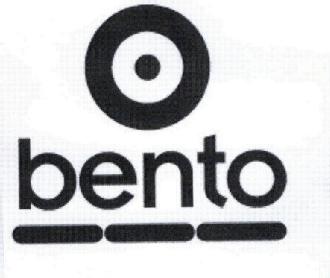 BENTO