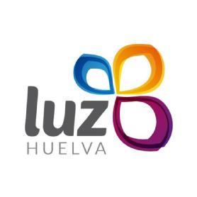 LUZ HUELVA