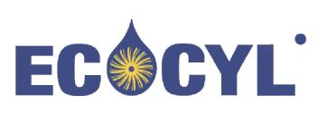 ECOCYL
