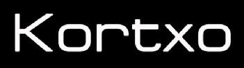 KORTXO