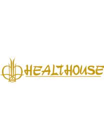 HEALTHOUSE