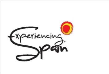EXPERIENCING SPAIN