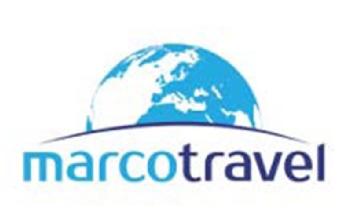 MARCOTRAVEL