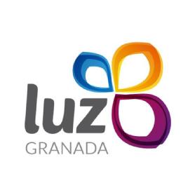 LUZ GRANADA