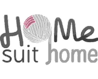 HOME SUIT HOME