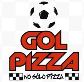 GOL PIZZA: NO SOLO PIZZA