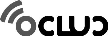 OCLUC