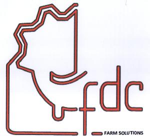 FDC FARM SOLUTIONS