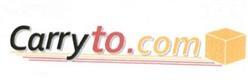CARRYTO.COM