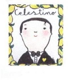 CELESTINO