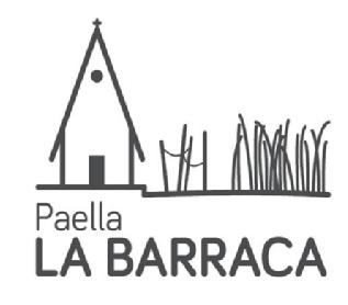 PAELLA LA BARRACA