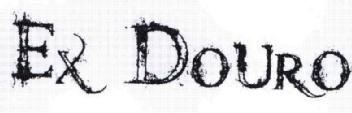 EX DOURO