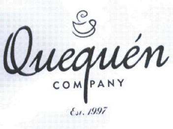 QUEQUEN COMPANY EST. 1997
