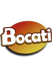 BOCATI