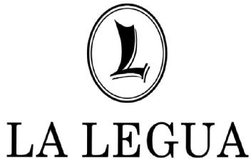 L LA LEGUA