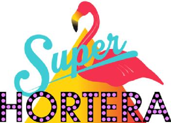 SUPERHORTERA
