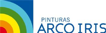 PINTURAS ARCO IRIS