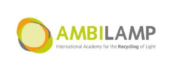 AMBILAMP INTERNATIONAL ACADEMY FOR THE RECYCLING OF LIGHT