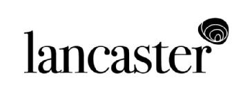 LANCASTER