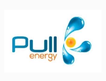 PULL ENERGY