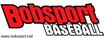 BOBSPORT BASEBALL