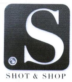 S SHOT & SHOP