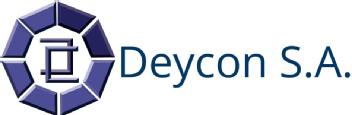 DEYCON S.A