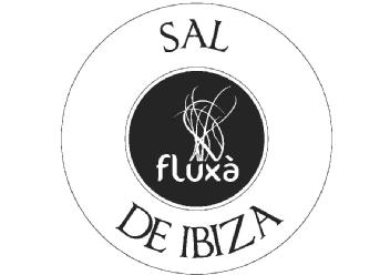 SAL DE IBIZA FLUXA
